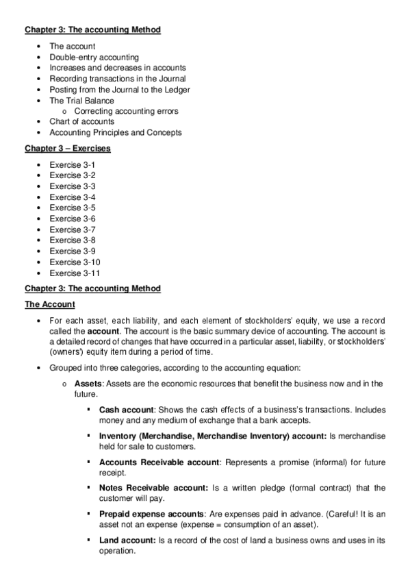Miniatura del documento Chapter-3-and-exercises.pdf