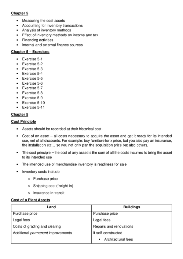 Miniatura del documento Chapter-5-and-Exercises.pdf
