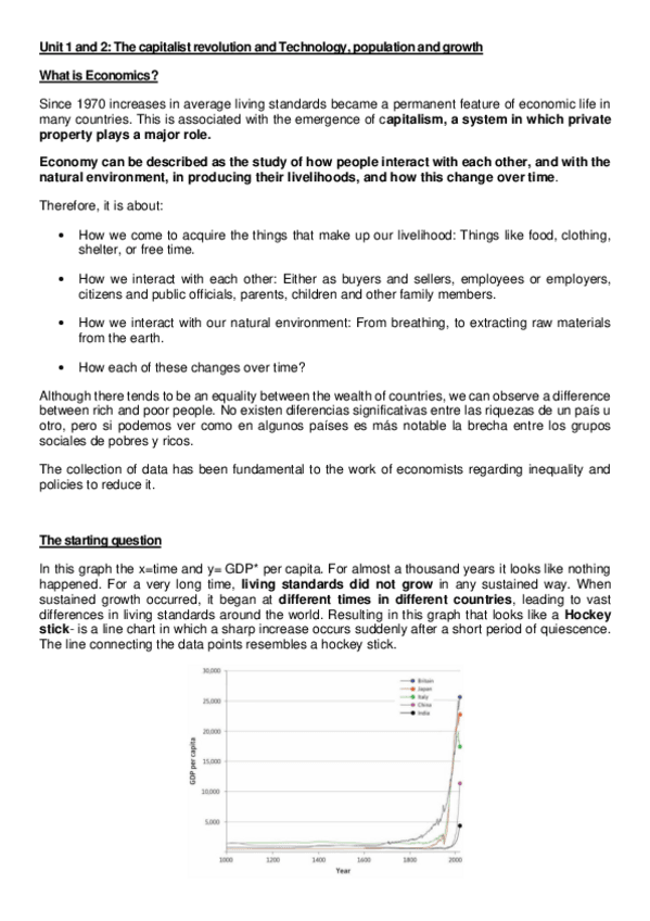 Miniatura del documento Unit-1-and-2.pdf