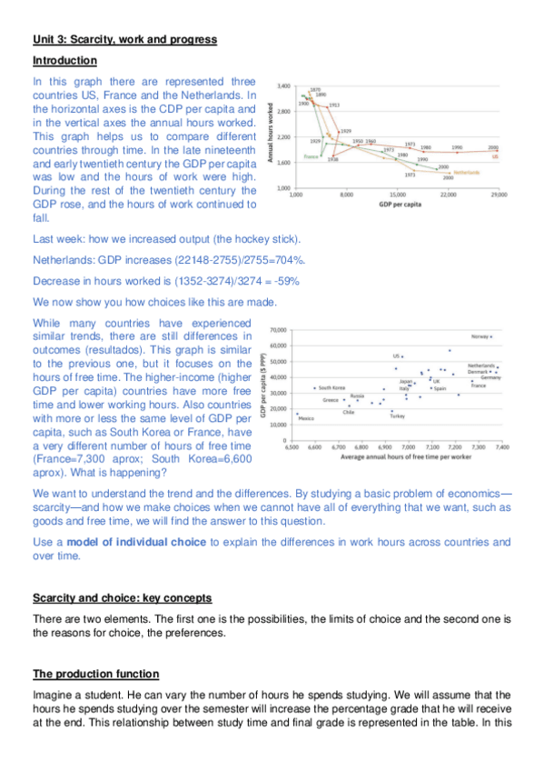Miniatura del documento Unit-3.pdf