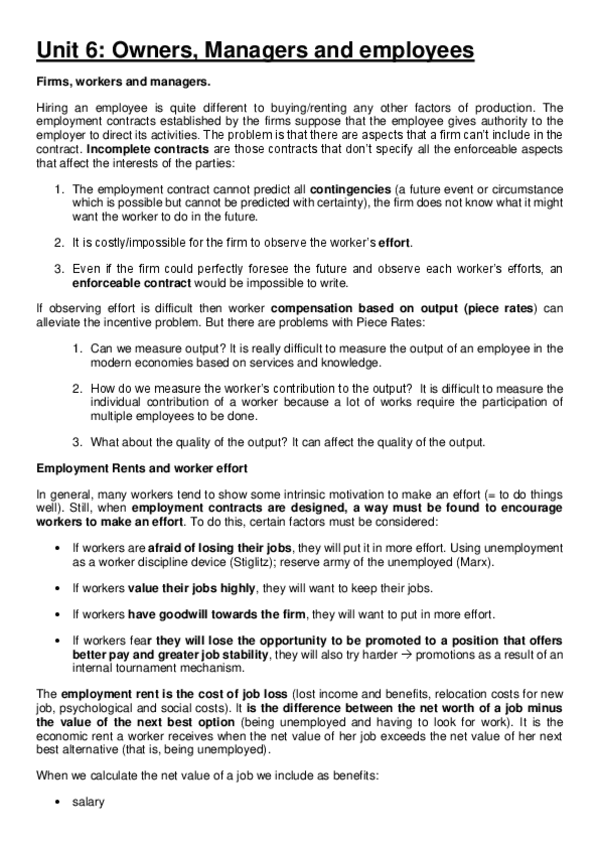 Miniatura del documento Unit-6.pdf