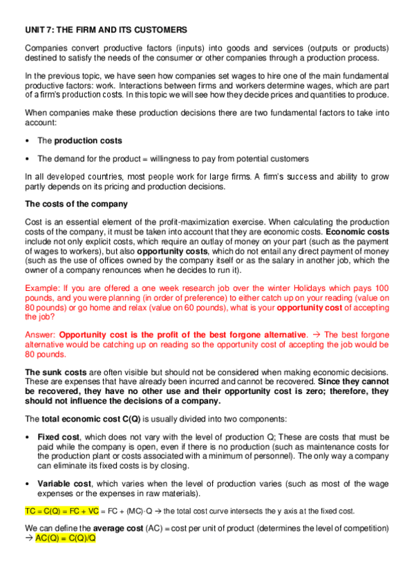 Miniatura del documento Unit-7.pdf