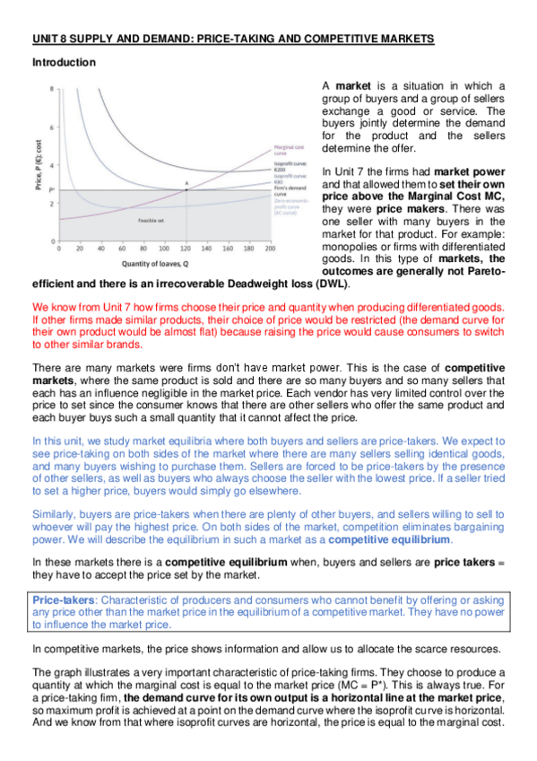 Miniatura del documento Unit-8.pdf