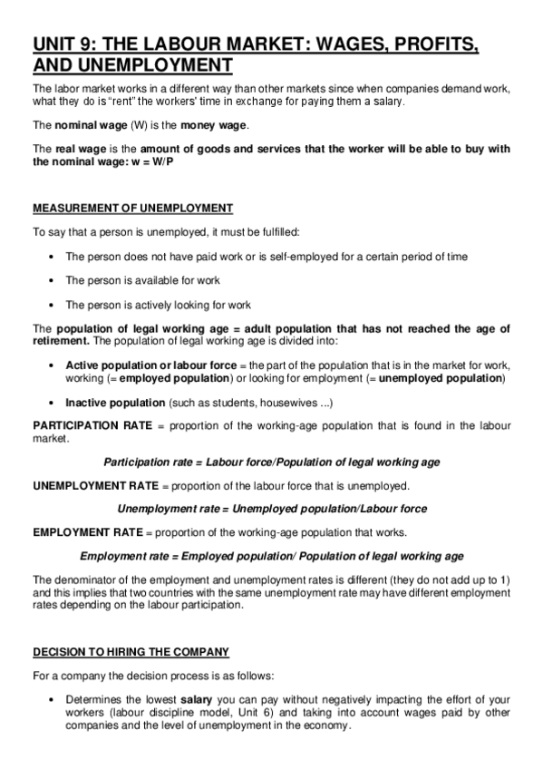 Miniatura del documento Unit-9.pdf