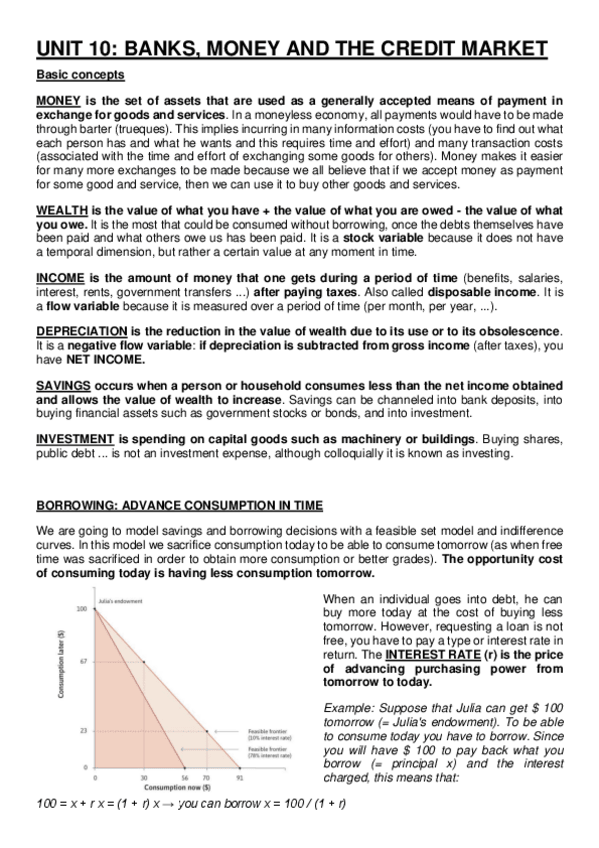 Miniatura del documento Unit-10.pdf