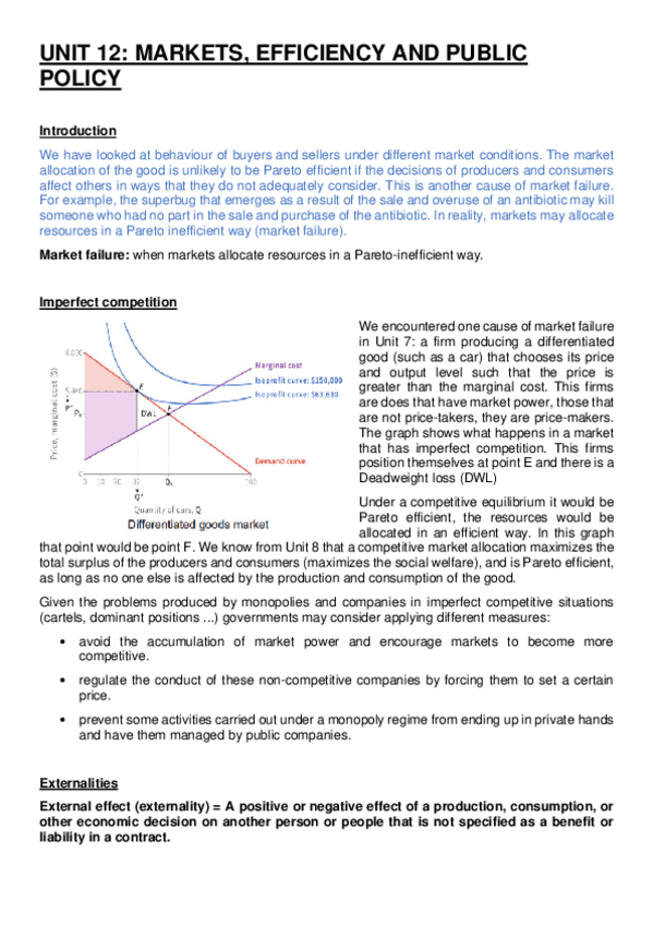 Miniatura del documento Unit-12.pdf
