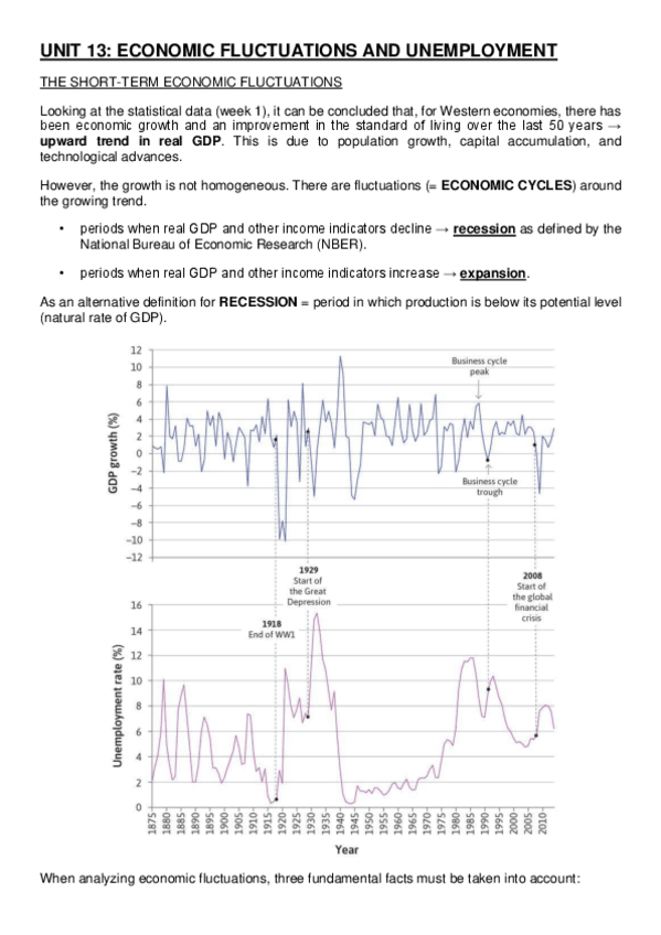 Miniatura del documento Unit-13.pdf