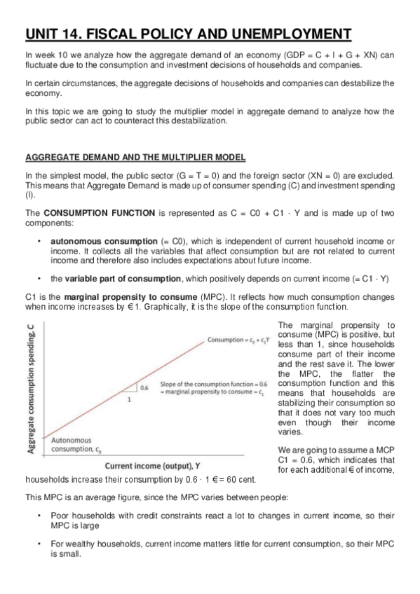 Miniatura del documento Unit-14.pdf