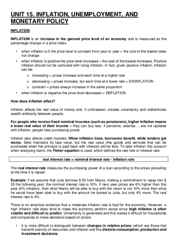 Miniatura del documento Unit-15.pdf