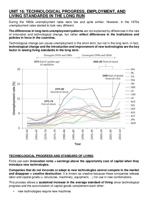 Miniatura del documento Unit-16.pdf