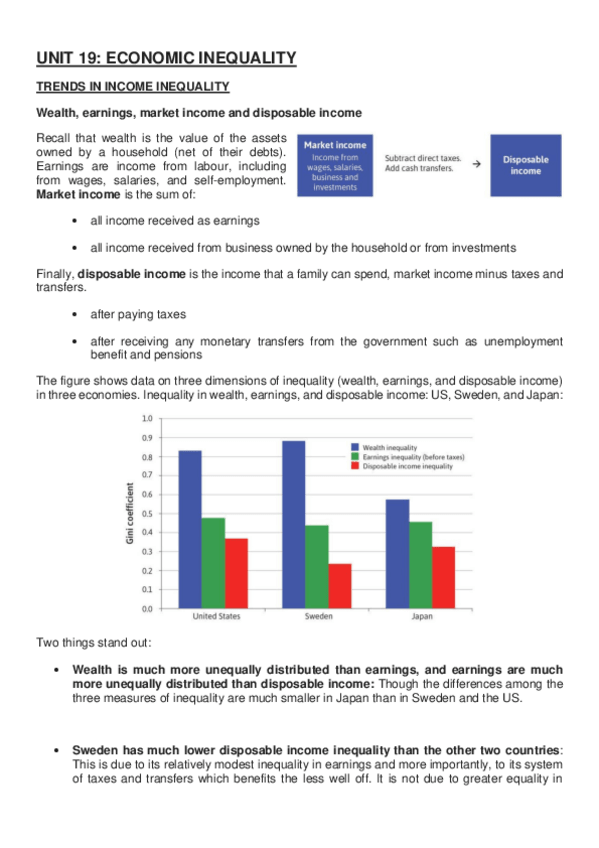 Miniatura del documento Unit-19.pdf