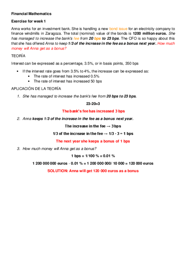 Miniatura del documento Notes-Financial-Mathematics.pdf