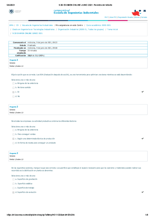 Miniatura del documento 930-EXAMEN-ONLINE-JUNIO-2021-Revision-del-intento-1.pdf