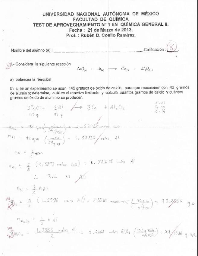 Miniatura del documento Parciales.pdf
