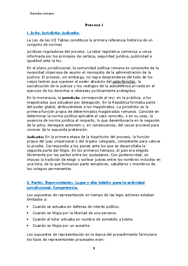 Miniatura del documento Proceso.pdf