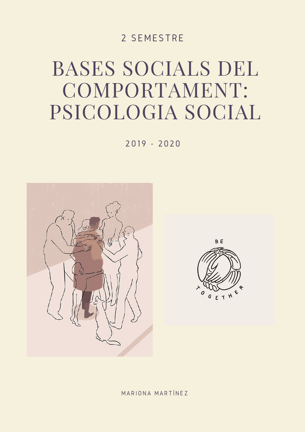 Miniatura del documento Bases-socials-del-comportament-Psicologia-social.pdf