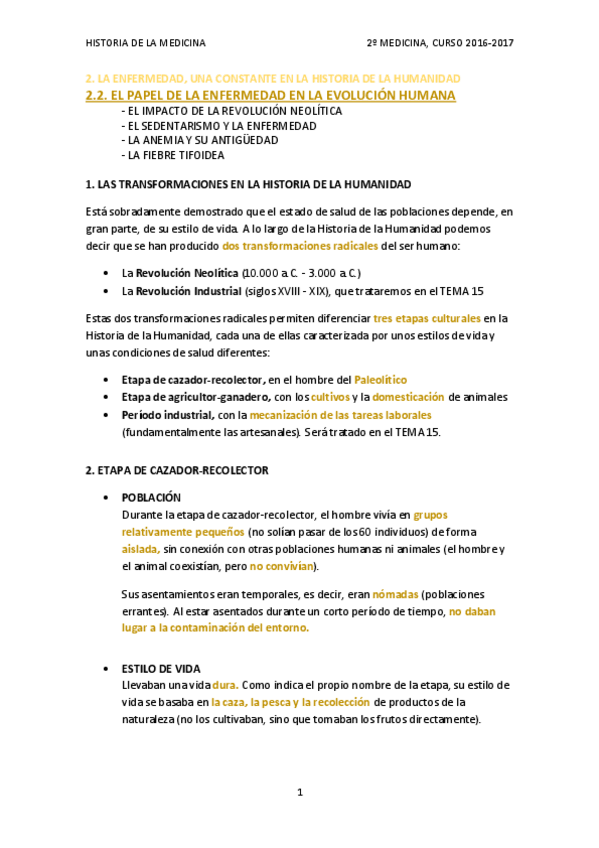 Miniatura del documento 12. EL PAPEL DE LA ENFERMEDAD EN LA EVOLUCIÓN HUMANA.pdf