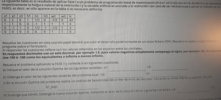 Miniatura del documento examen-1.jpg