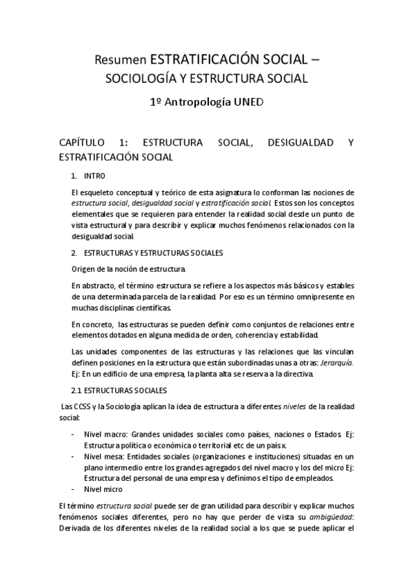 Miniatura del documento Resumen-ESTRATIFICACION-SOCIAL-copia.pdf