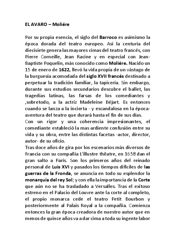 Miniatura del documento EL-AVARO-copia.pdf