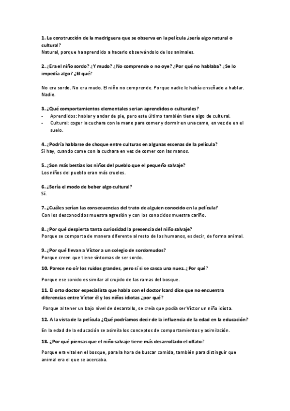 Miniatura del documento NIÑO SALVAJE.pdf