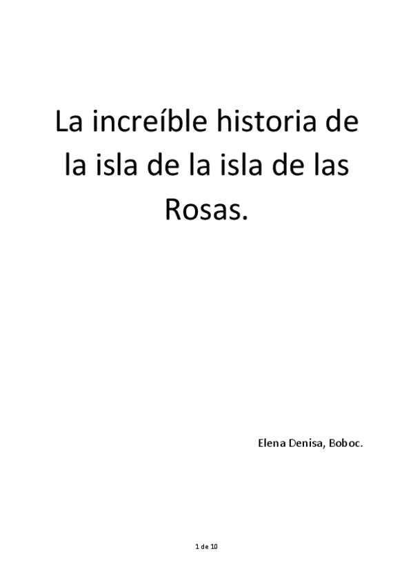 Miniatura del documento Trabajo-Derecho-Internacional.pdf