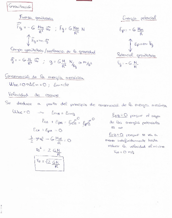Miniatura del documento Gravitacion.pdf