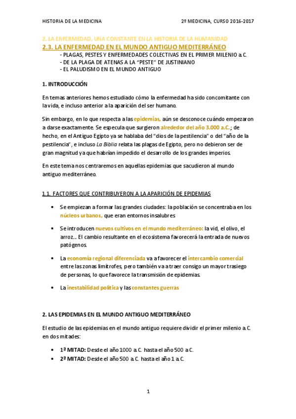 Miniatura del documento 13. LA ENFERMEDAD EN EL MUNDO ANTIGUO MEDITERRÁNEO.pdf