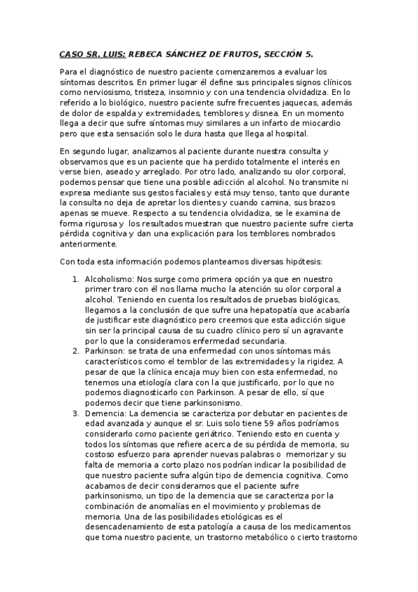 Miniatura del documento CASO-SR-LUIS-rebeca-sanchez.docx