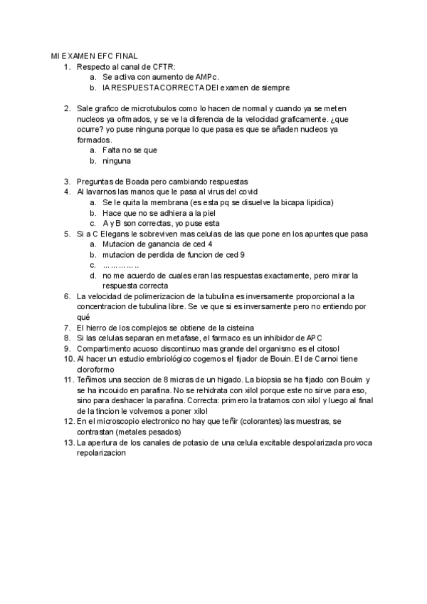 Miniatura del documento EXAMEN-EFC-FINAL.pdf