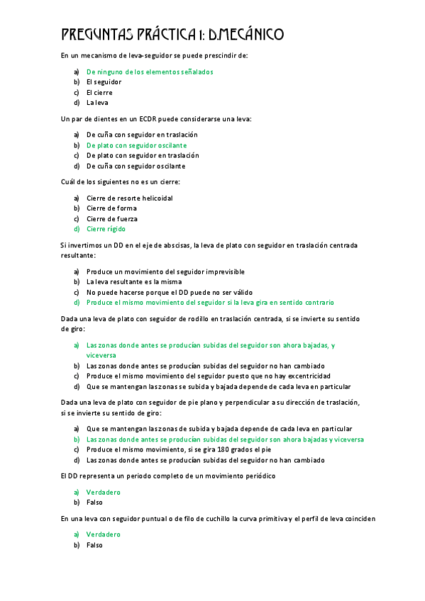 Miniatura del documento preguntas levas.pdf