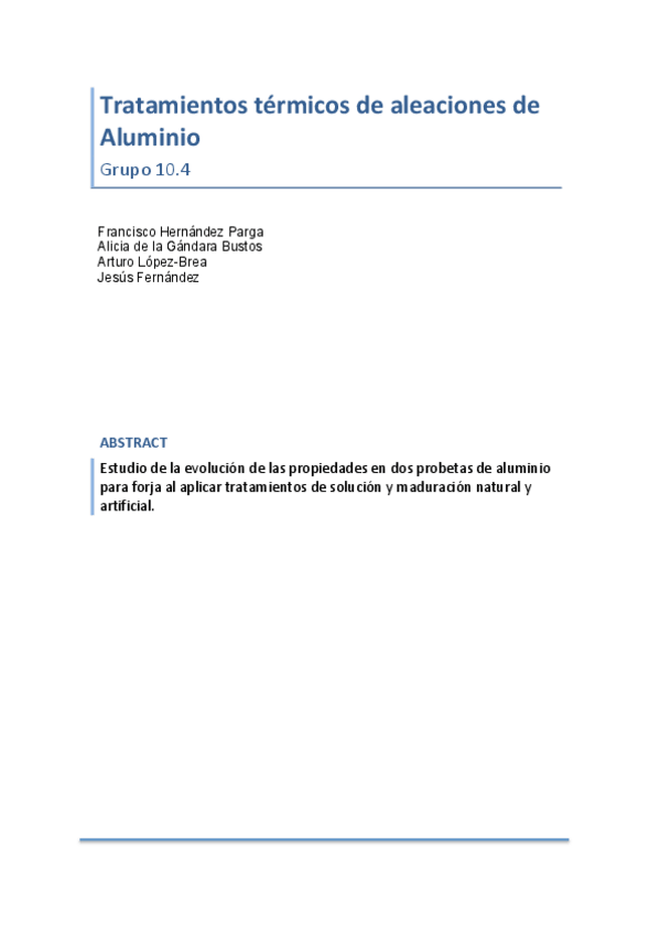 Miniatura del documento Tratamientos Térmicos Aleaciones de Aluminio.pdf