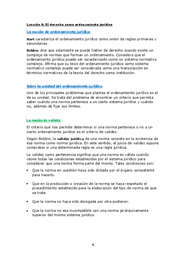Miniatura del documento Leccion-6-el-derecho-como-ordenamiento-juridico.pdf