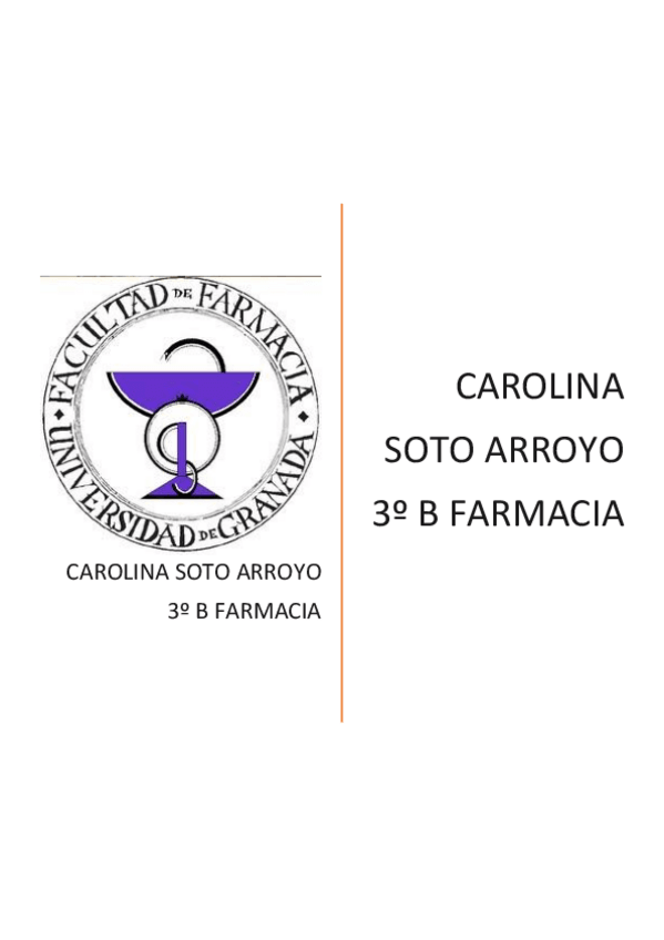 Miniatura del documento cuaderno practicas parasitologia MPC.pdf