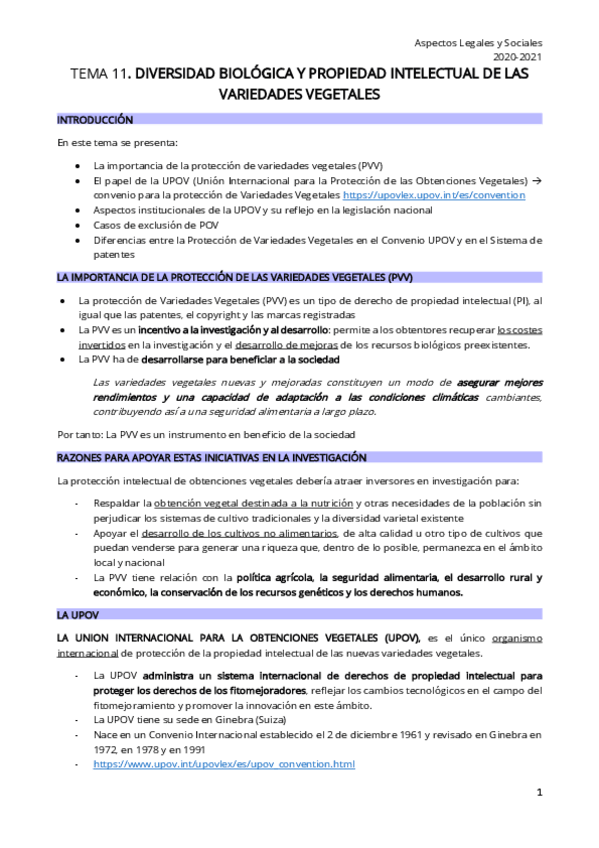 Miniatura del documento T11-ALS.pdf