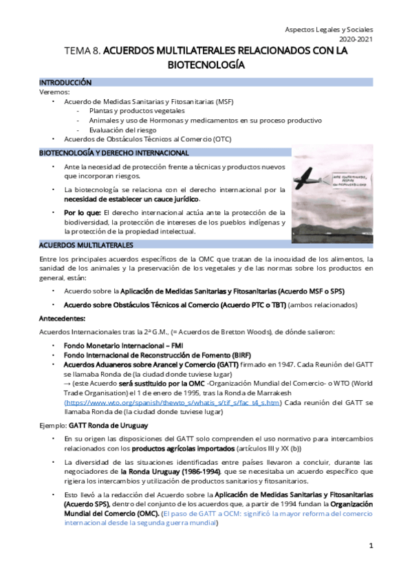 Miniatura del documento T8-ALS.pdf