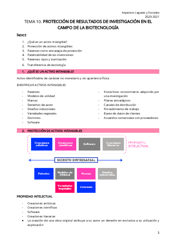 Miniatura del documento T10-ALS.pdf