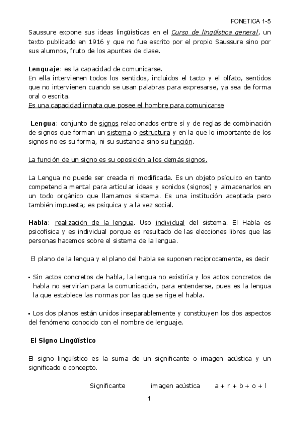 Miniatura del documento fonetica-1-5-pdf.pdf
