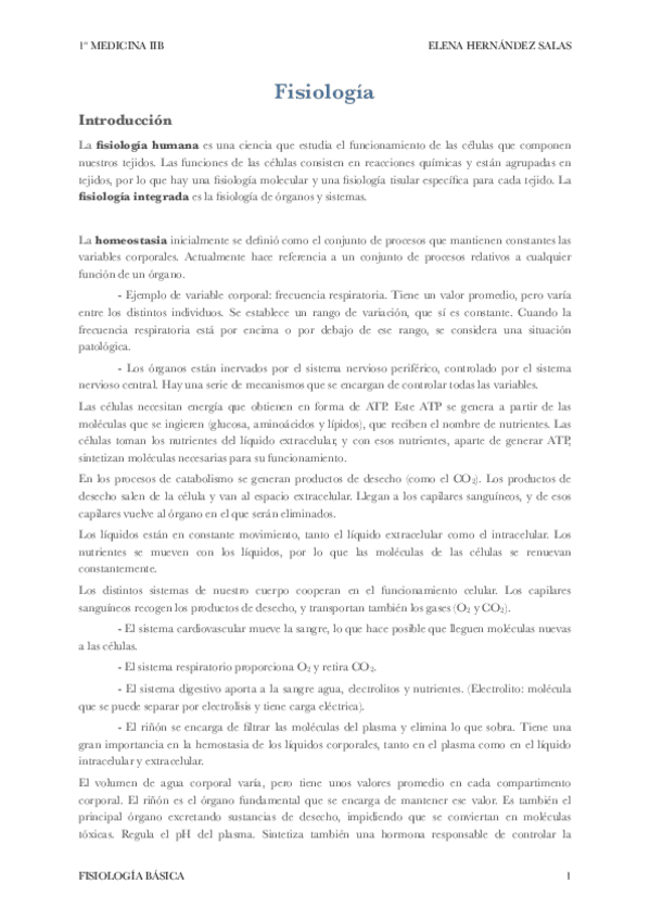 Miniatura del documento Fisiología líquidos.pdf