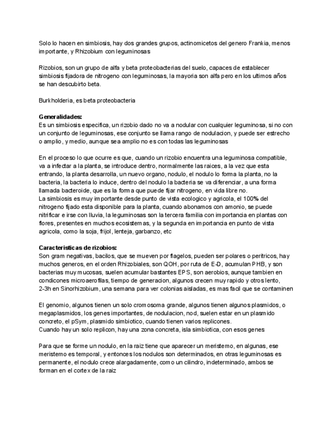 Miniatura del documento Tema8Bacteriasfijadorasdenitrogenoensimbiosis.pdf