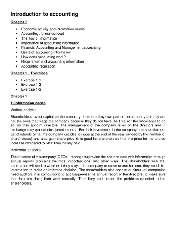 Miniatura del documento Chapter-1-and-exercises-1.pdf