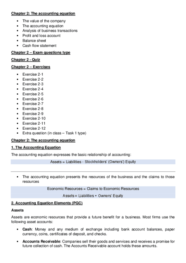 Miniatura del documento Chapter-2-and-exercises-2.pdf