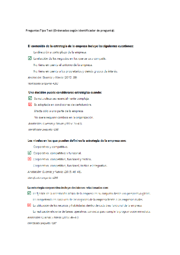 Miniatura del documento Preguntas Tema 1 Dirección estratégica.pdf