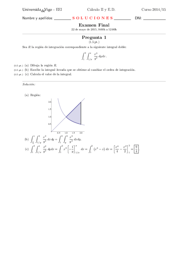 Miniatura del documento 2015 Mayo ex_fin_conv_1sol.pdf
