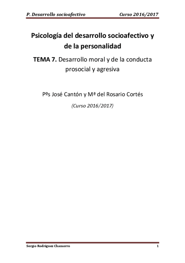 Miniatura del documento TEMA 7 DESARROLLO.pdf