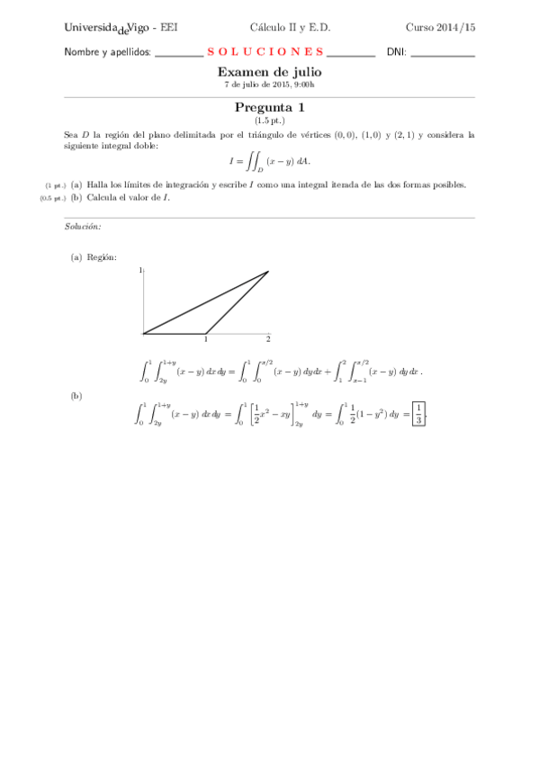 Miniatura del documento 2015 Julio ex_fin_conv_2sol.pdf