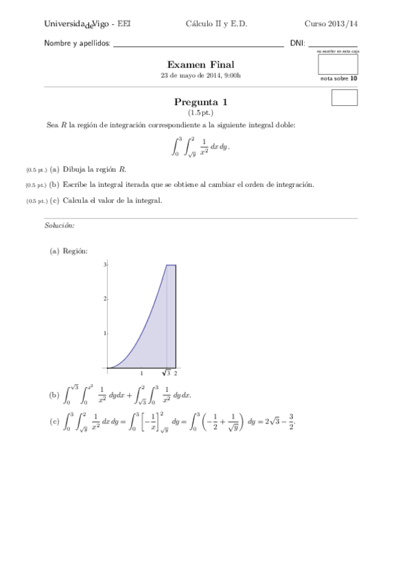 Miniatura del documento 2014 Mayo ex_fin_conv_1sol.pdf