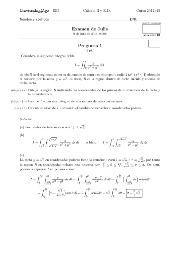Miniatura del documento 2013 Julio ex_fin_conv_2sol.pdf