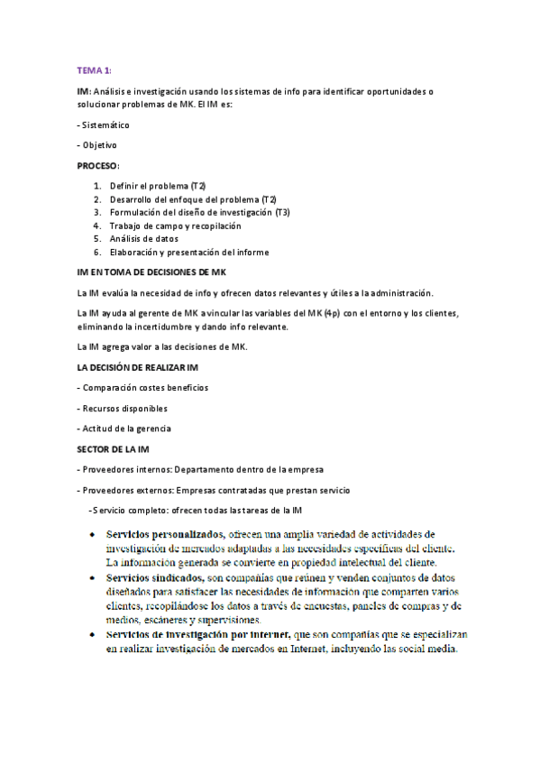 Miniatura del documento SUPER-RESUMEN-TODO.pdf