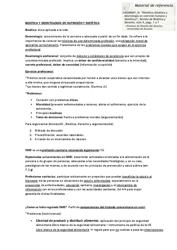 Miniatura del documento BIOETICA-Y-DEONTOLOGIA.pdf